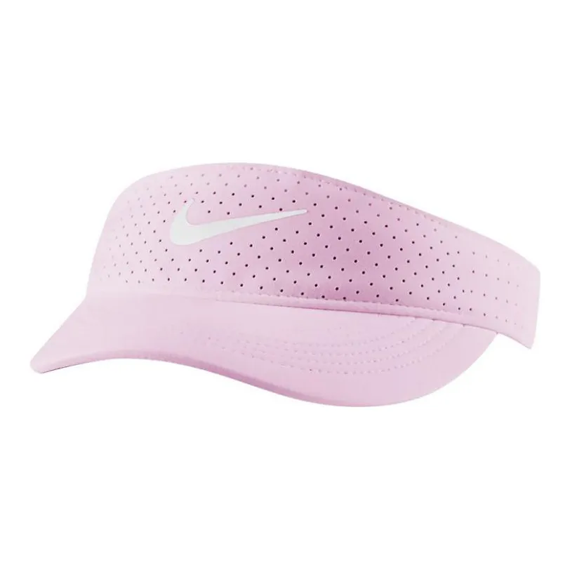 Nike Sun Protection Hats Women's