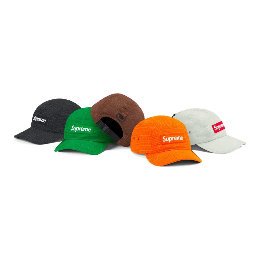 clothing s cups mats box Grey footwear key-chains polo-shirts caps