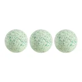 225g*3