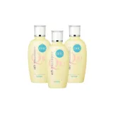 150ml*3