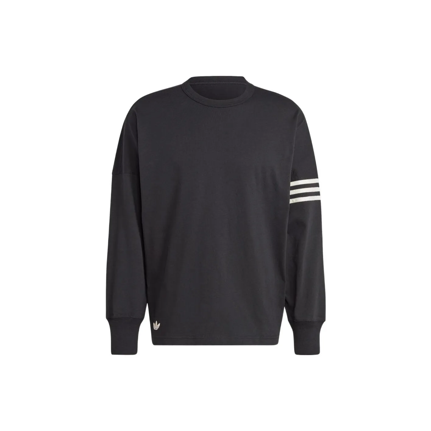 Adidas Adicolor Neuclassics Long Sleeve Tee