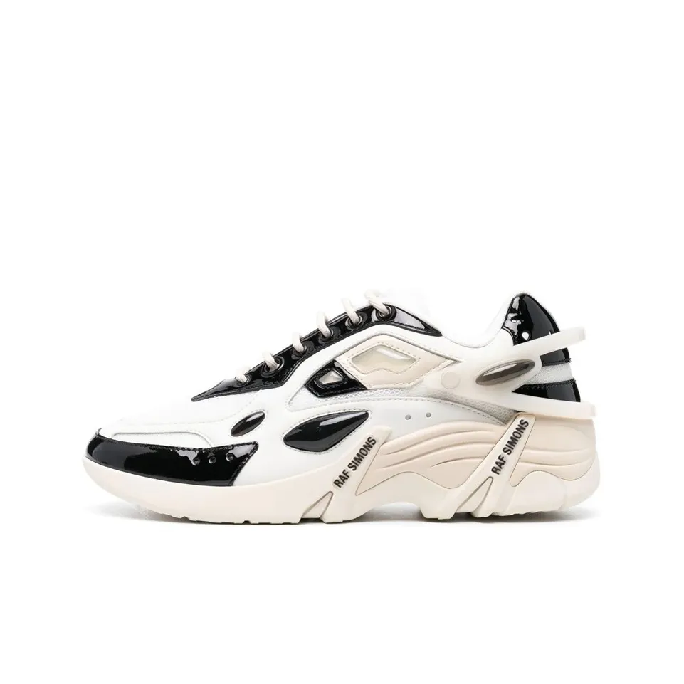 Untitled calvin box Klein