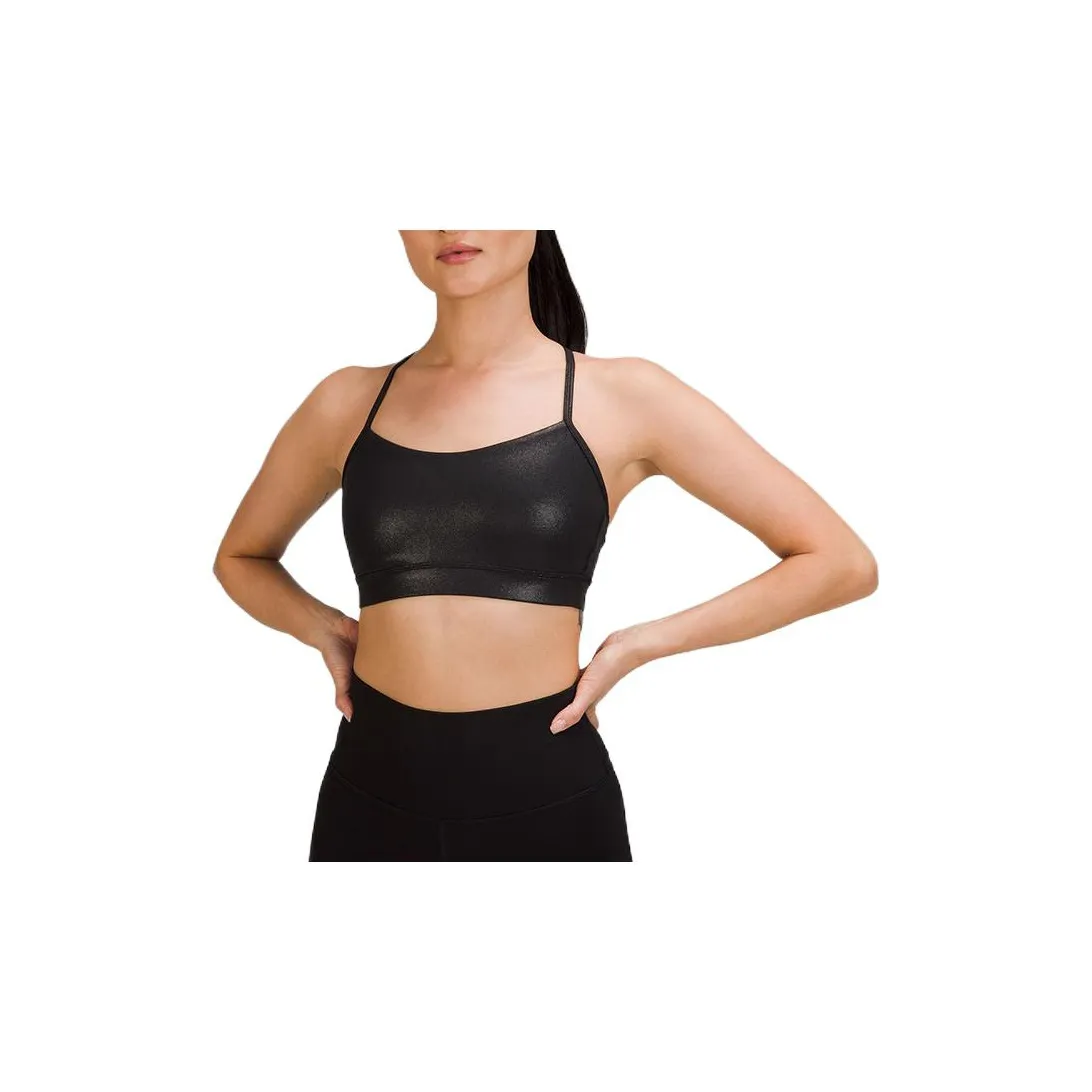 Lululemon Yoga Underwear Women's