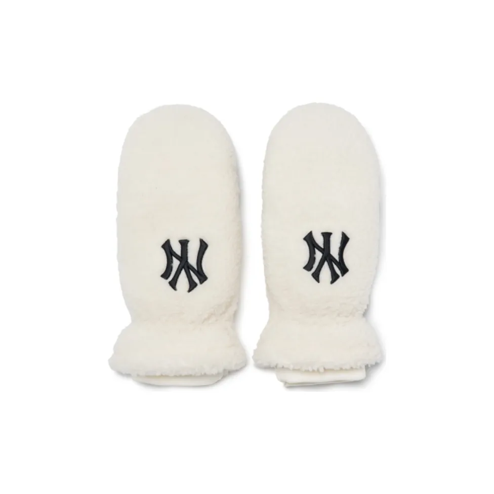 MLB Gloves Unisex