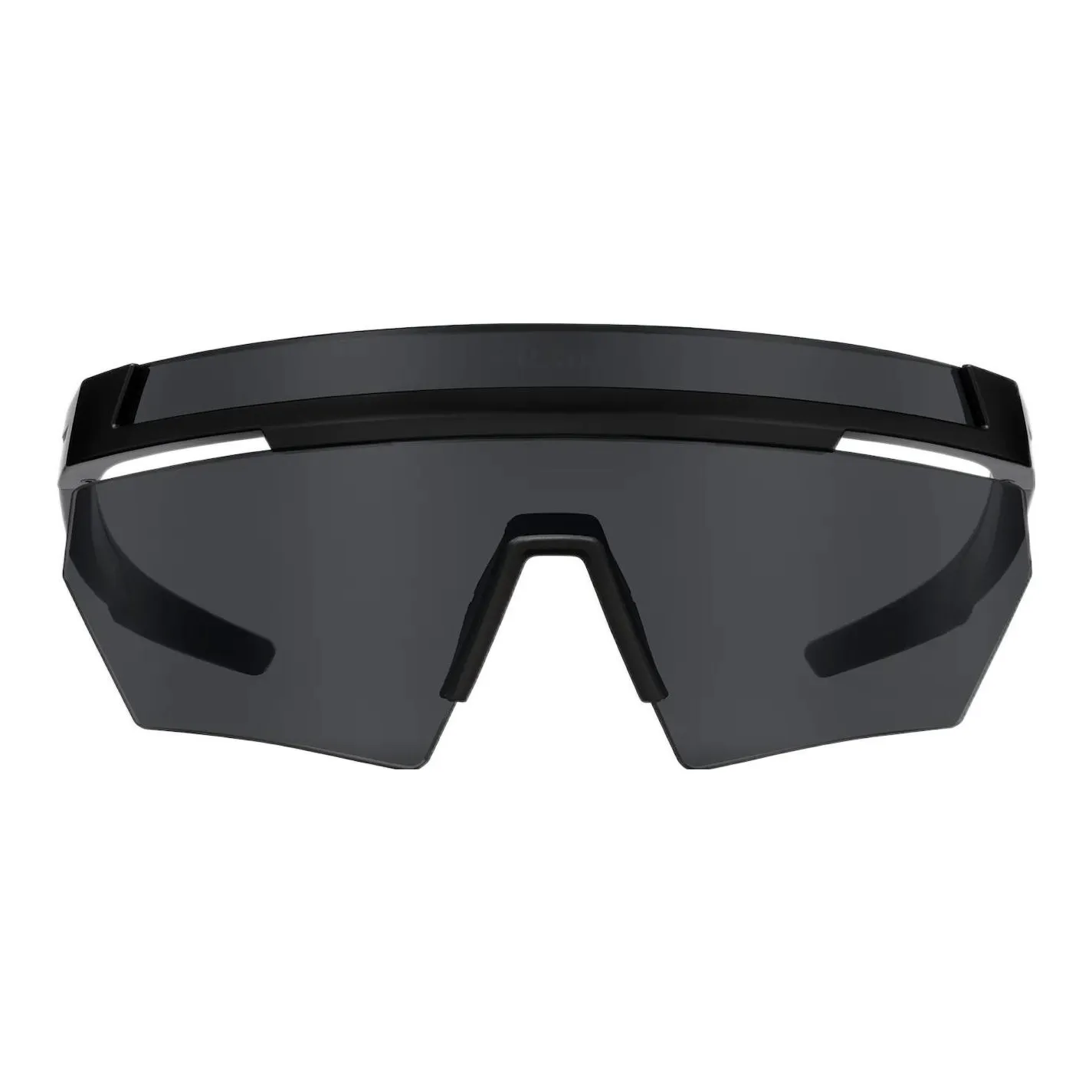 PRADA Linea Rossa Impavid Sunglasses