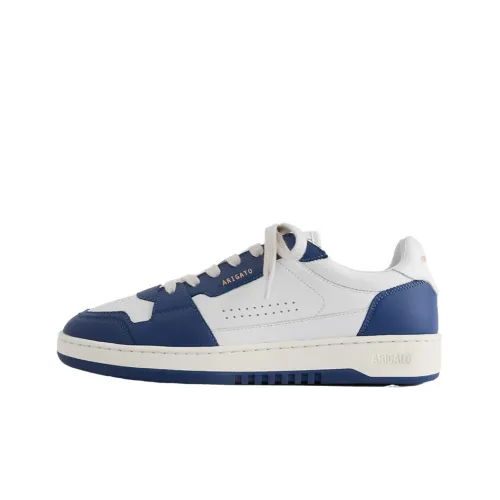 Axel Arigato Кроссовки для скейтбординга Low Top Мужские