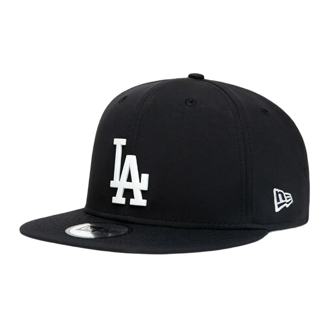New Era Los Angeles Dodgers 59Fifty Fitted Hat