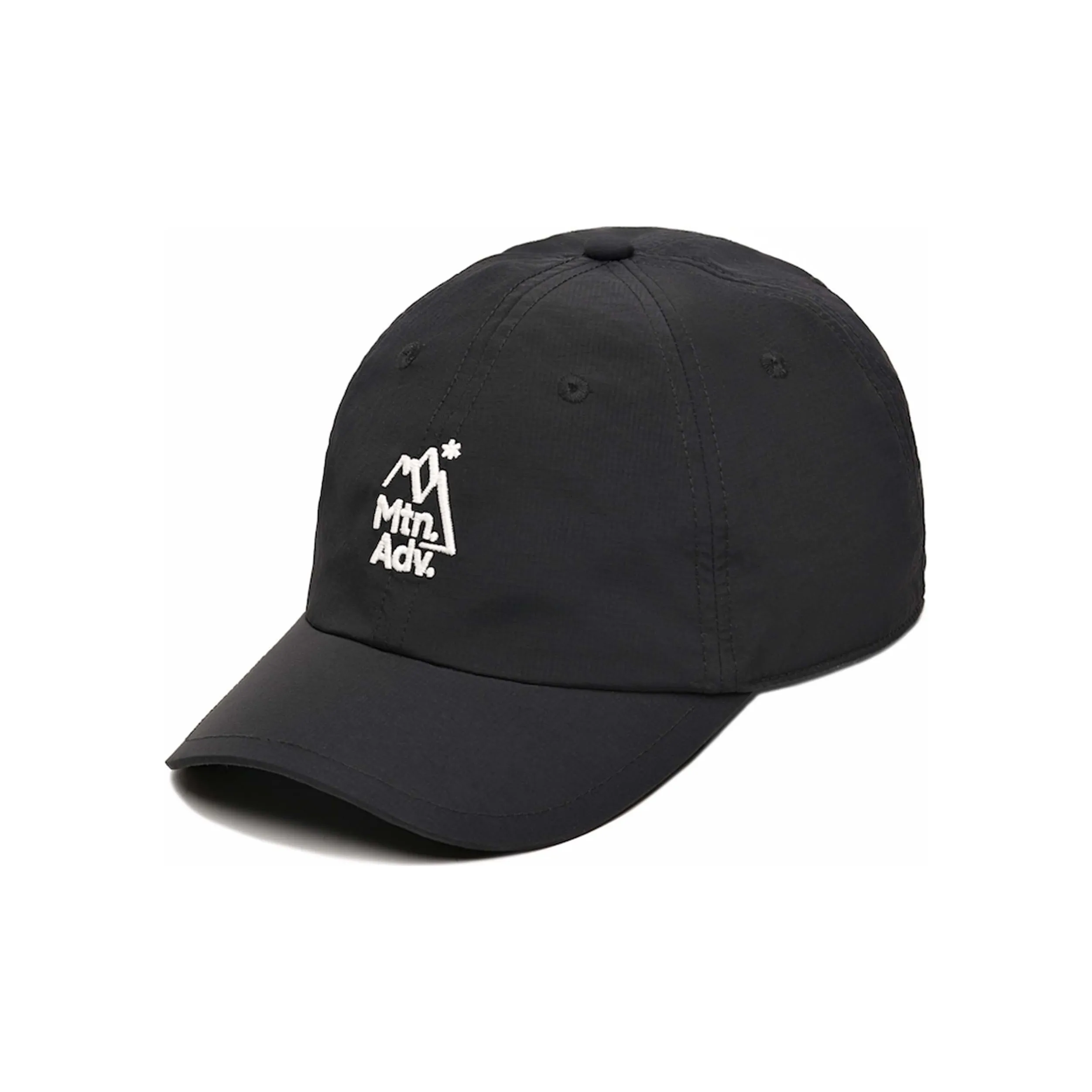 The MAD HATcher Baseball Caps Unisex