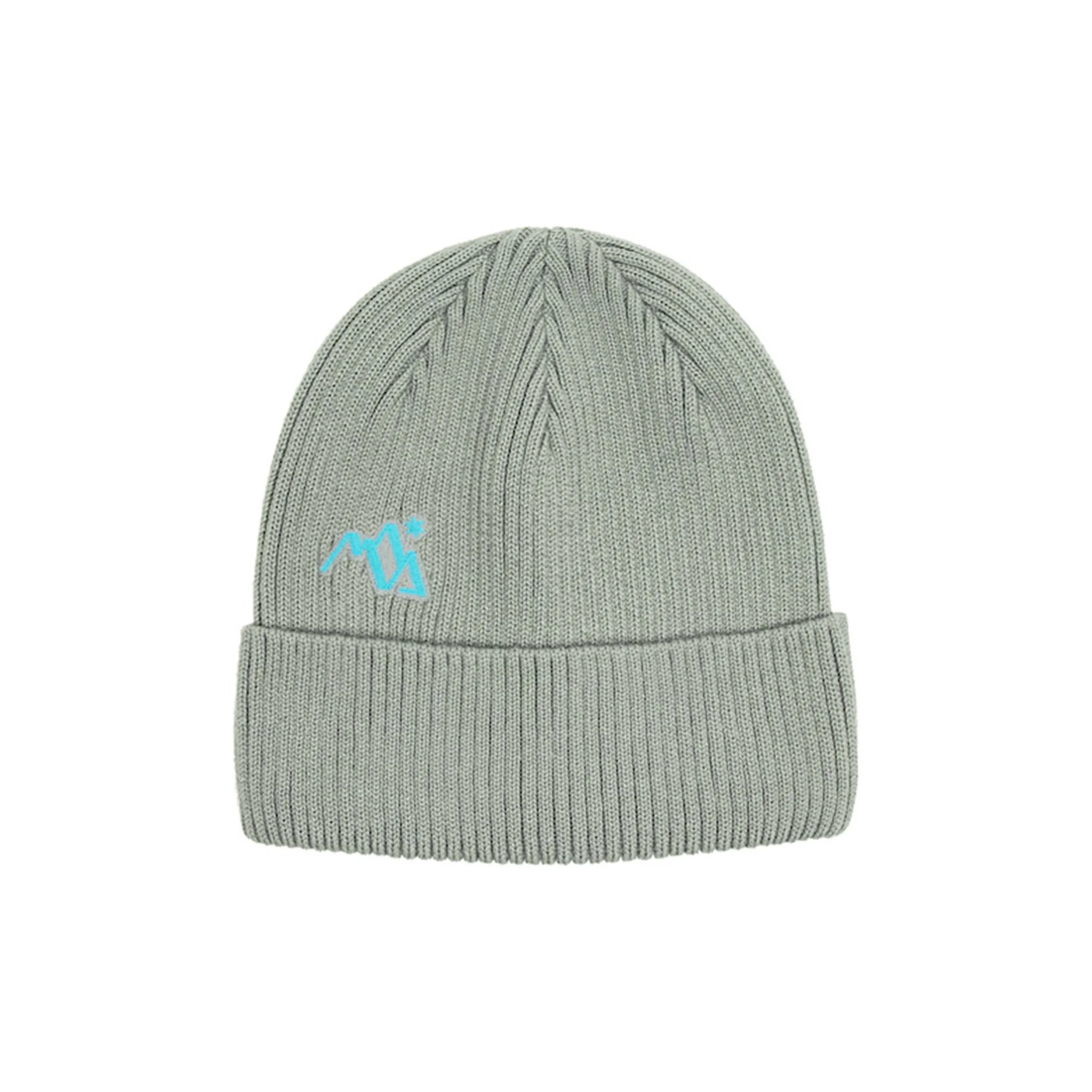 The MAD HATcher Хлопок Шапки-бини Унисекс