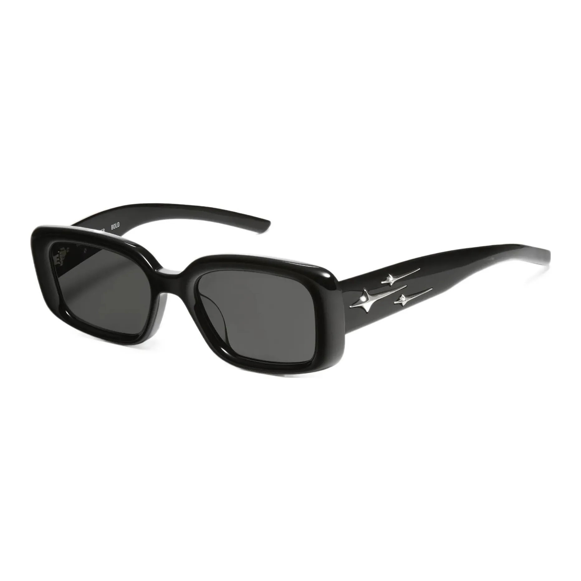 GENTLE MONSTER Square frame Sunglasses