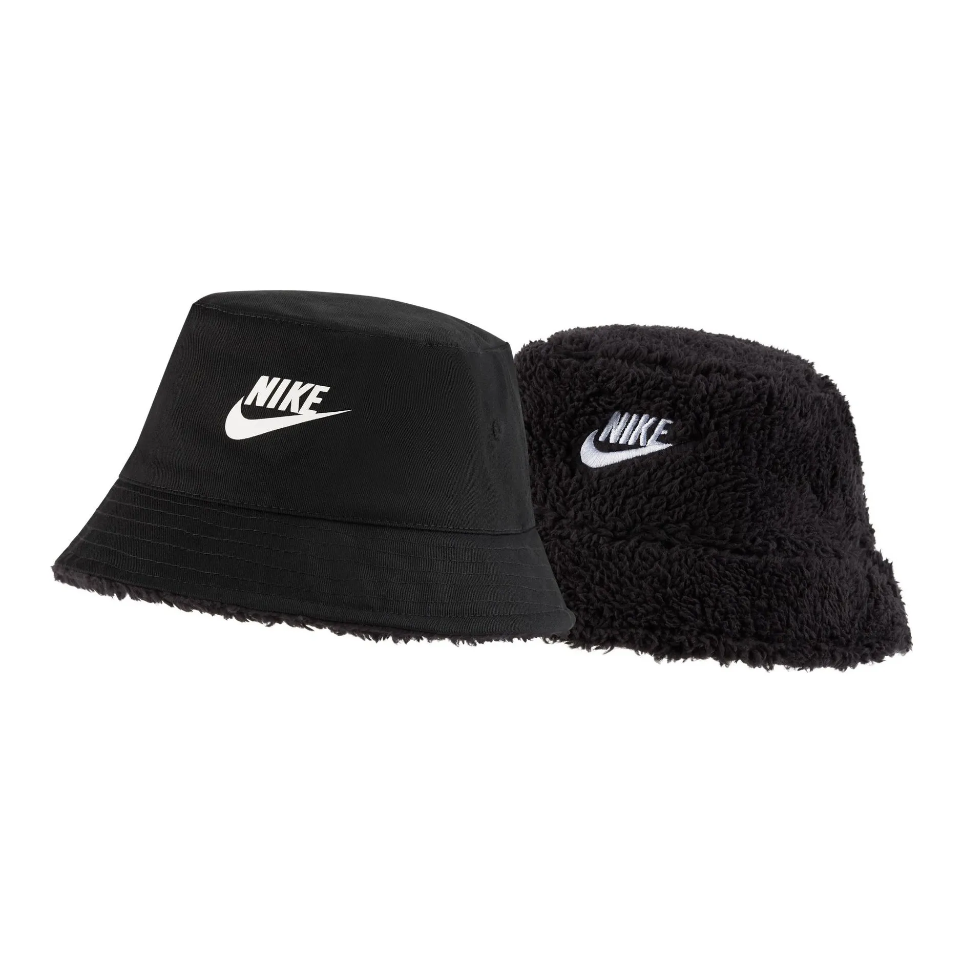 NIKE Шляпы ведра Kids