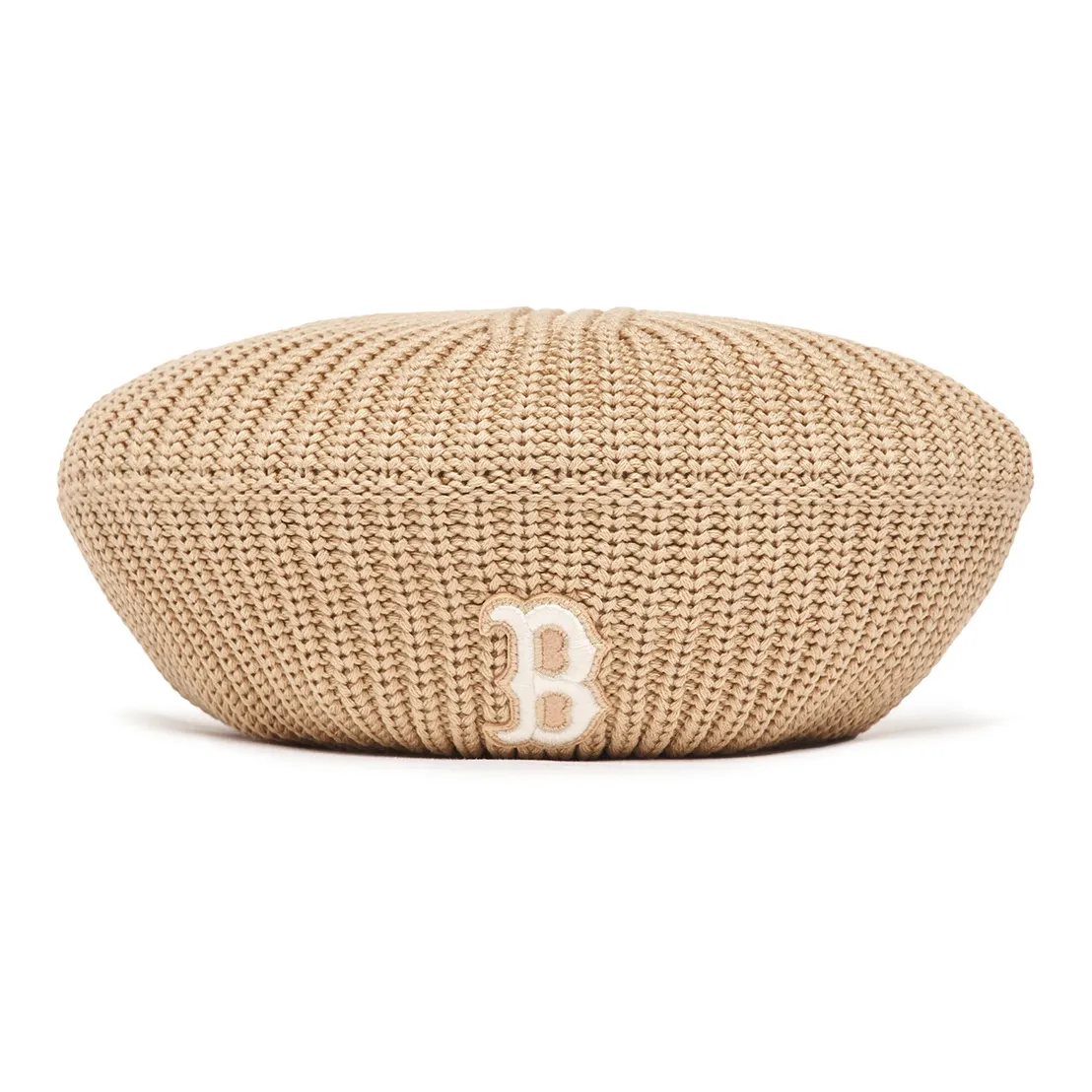 MLB Berets Women's