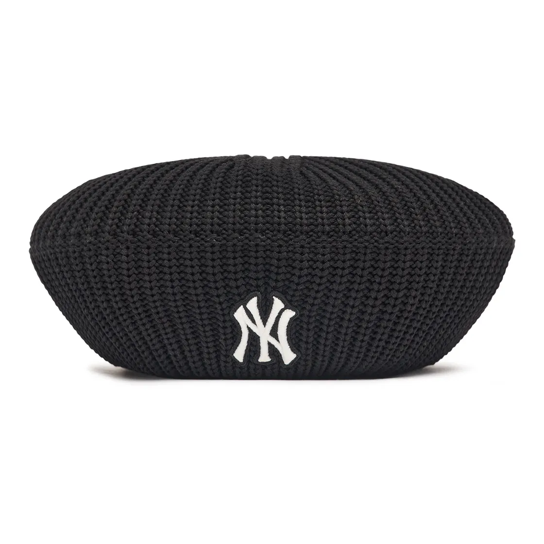 MLB Акриловые Береты Женские