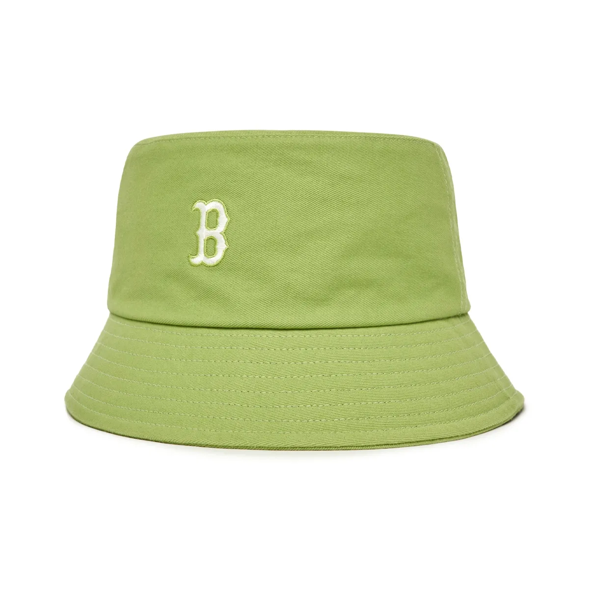 Santini Dinamo Cap