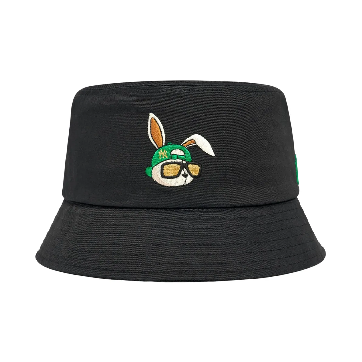 MLB Bucket Hats Unisex