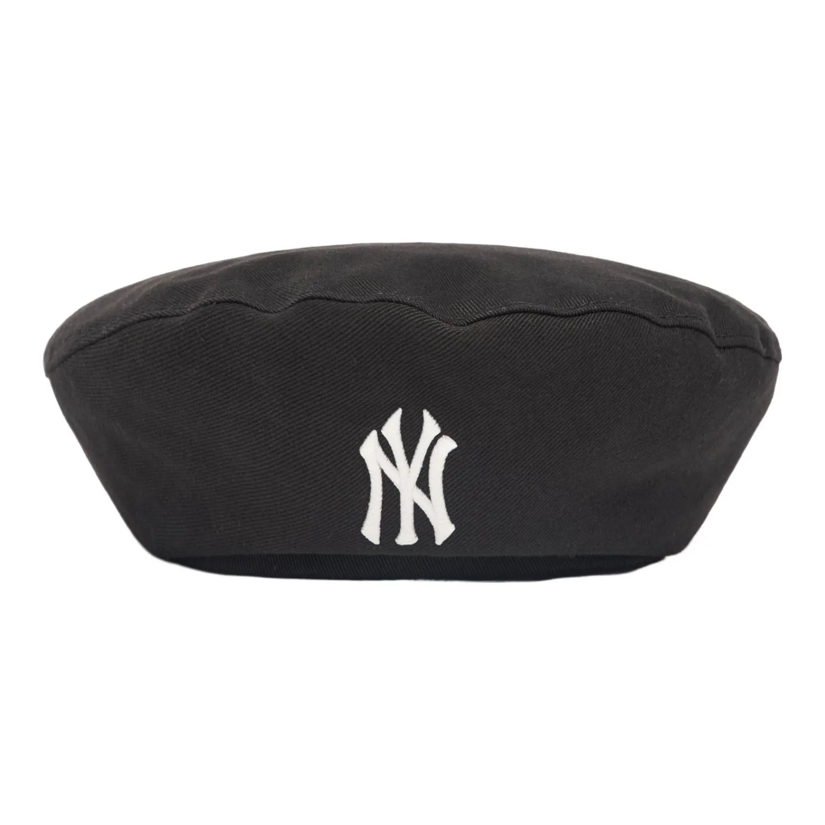 MLB Berets Women's