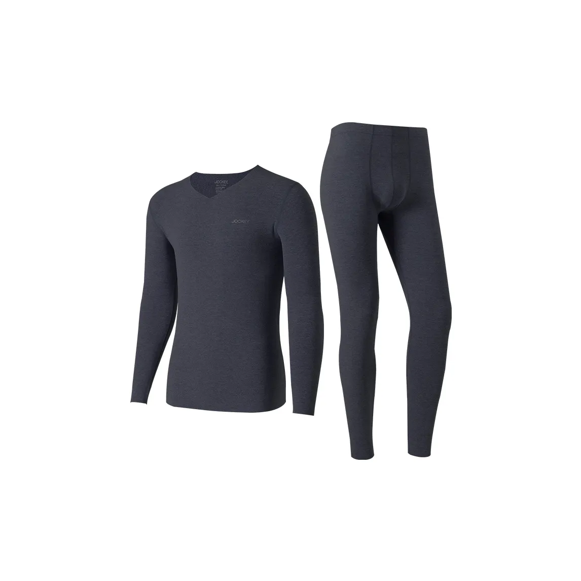 JOCKEY Men's Thermal Sets