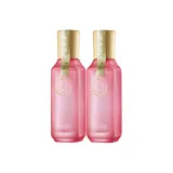60ml*2