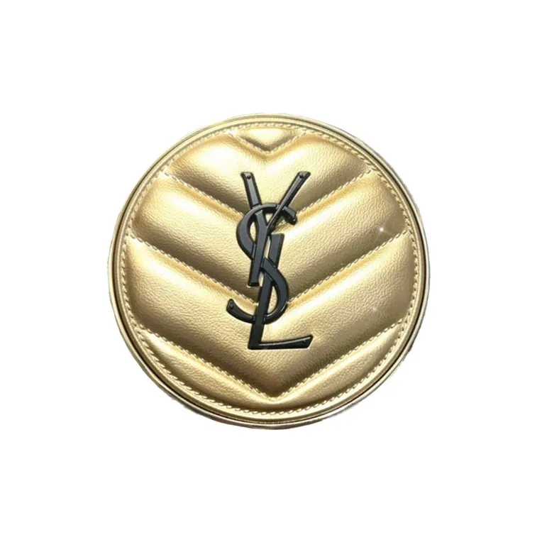 SAINT LAURENT YSL Makeup Collection Воздушные подушки Женские