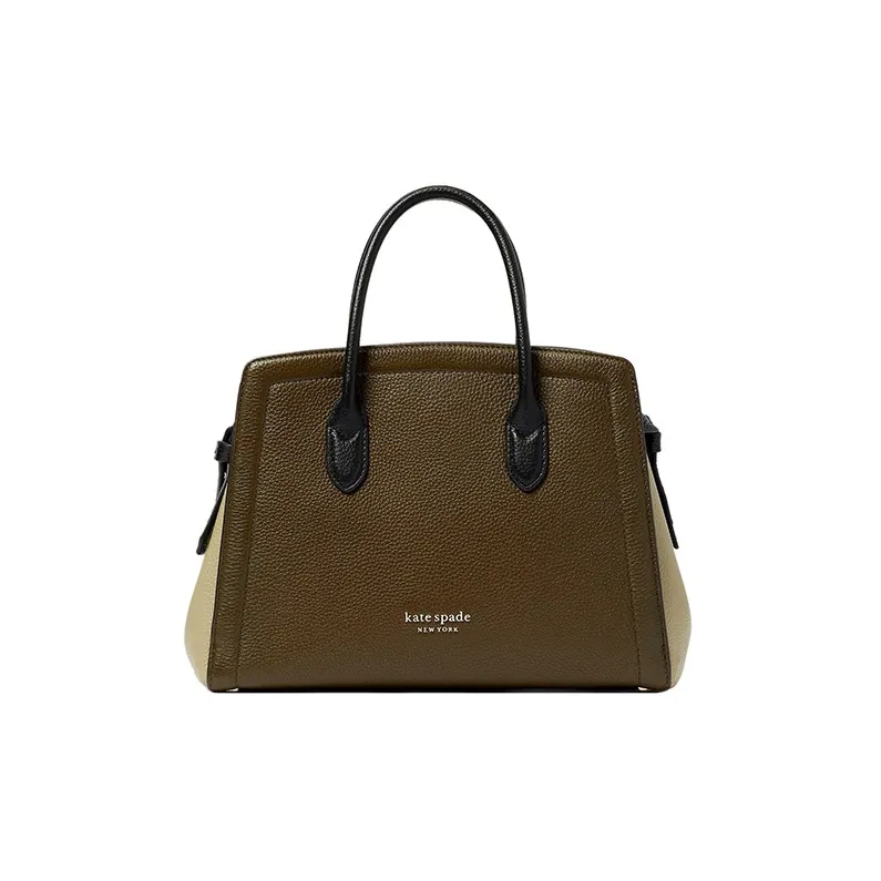 Moynat Danse Bag