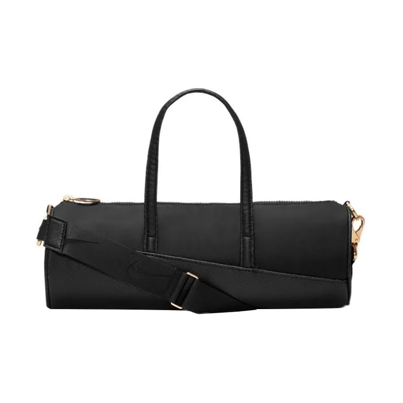 NIKE Сумки через плечо Унисекс