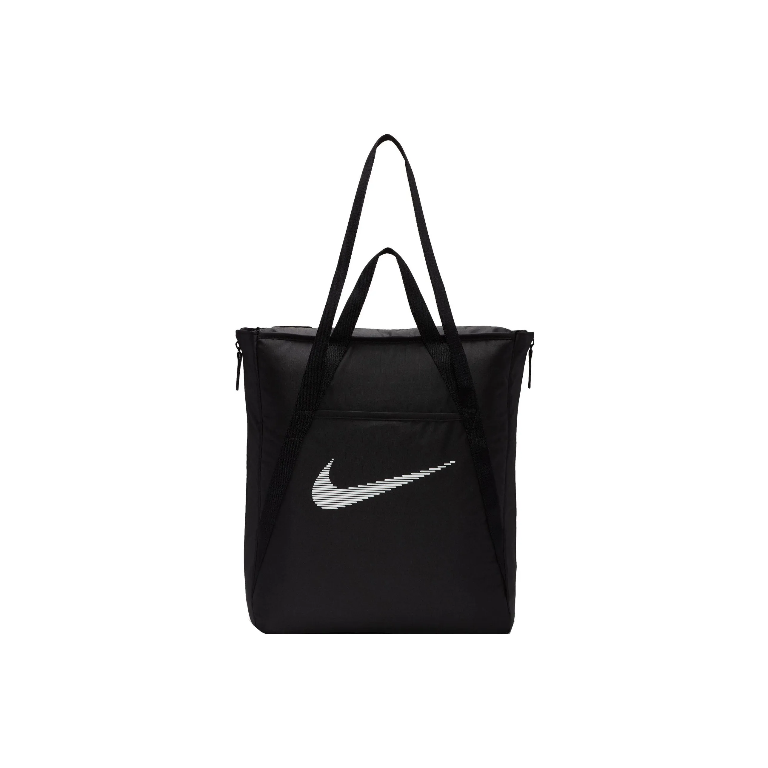 Nike Gym Tote 28L