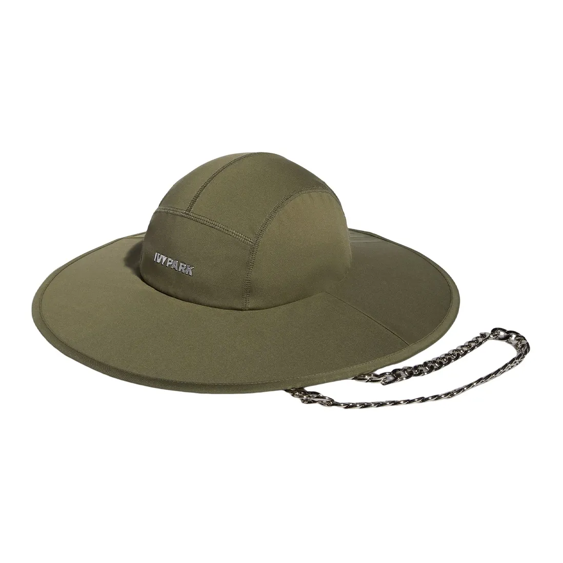 Adidas Полиэстер Панамы Унисекс