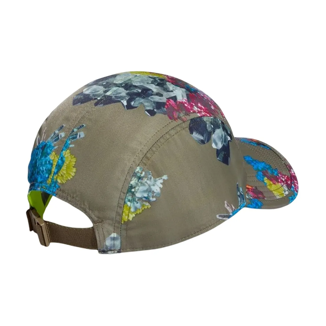 Adidas Ivy Park Five Panel Hat
