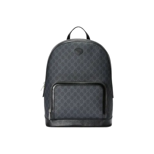 GUCCI GG Рюкзаки Мужские