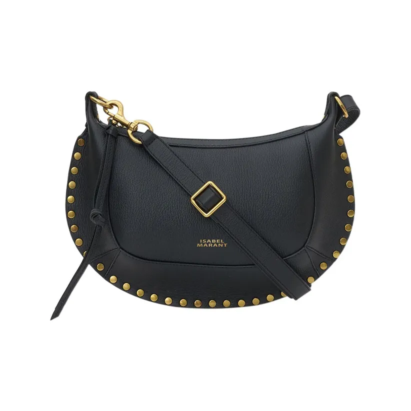 ISABEL MARANT Shoulder Bags