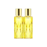 40ml*2