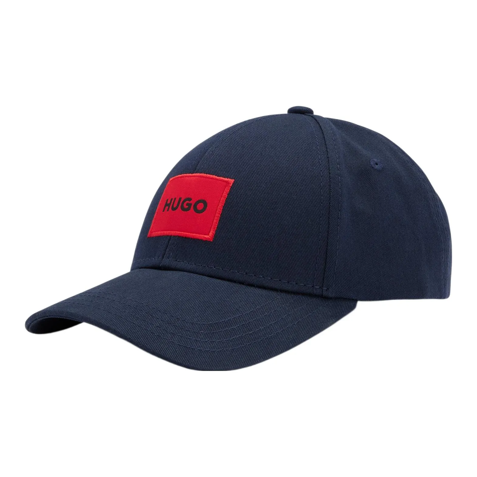 HUGO BOSS Baseball Caps Men's