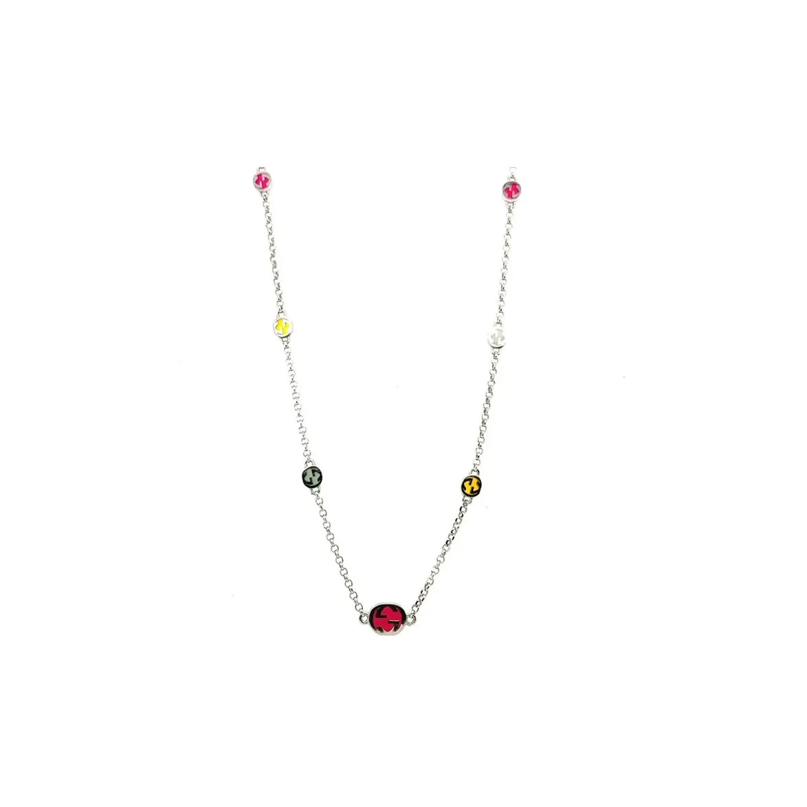 Great for special occasions