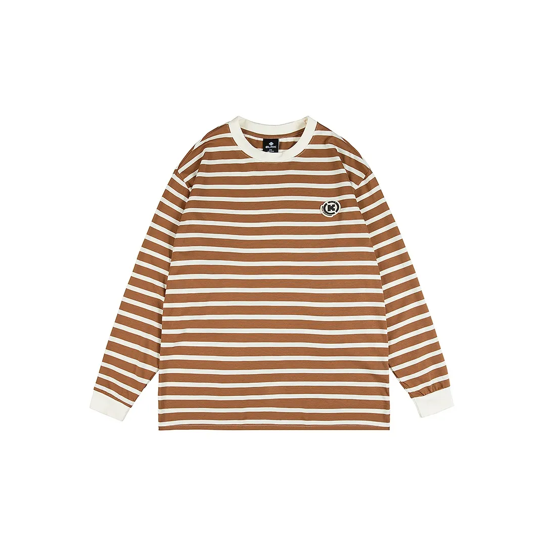 OLRIK Унисекс Футболки