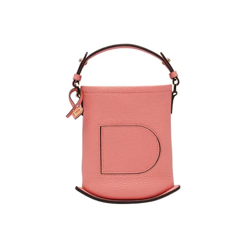 Delvaux Булавка Сумки Женские