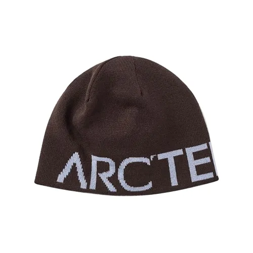 Arcteryx Шапки-бини Унисекс