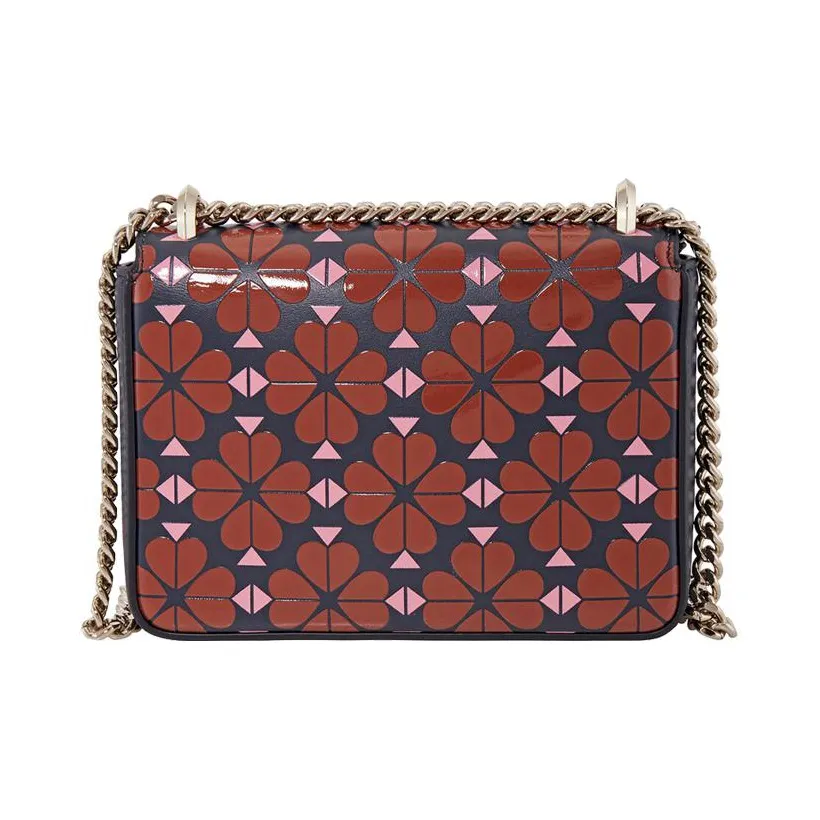 Kate Spade Amelia Сумки через плечо Женские