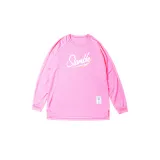 핑크