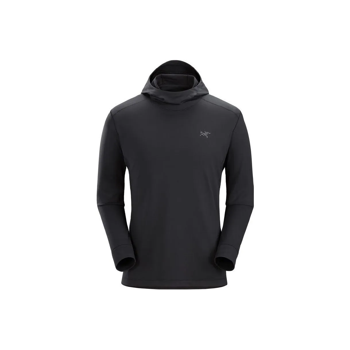 Arcteryx Motus series T-Shirt Мужской