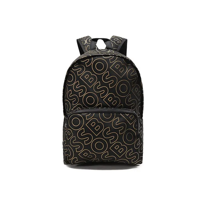 HUGO BOSS Backpacks
