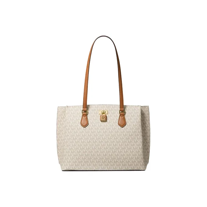 Michael Kors MK Ruby Сумки через плечо Женские