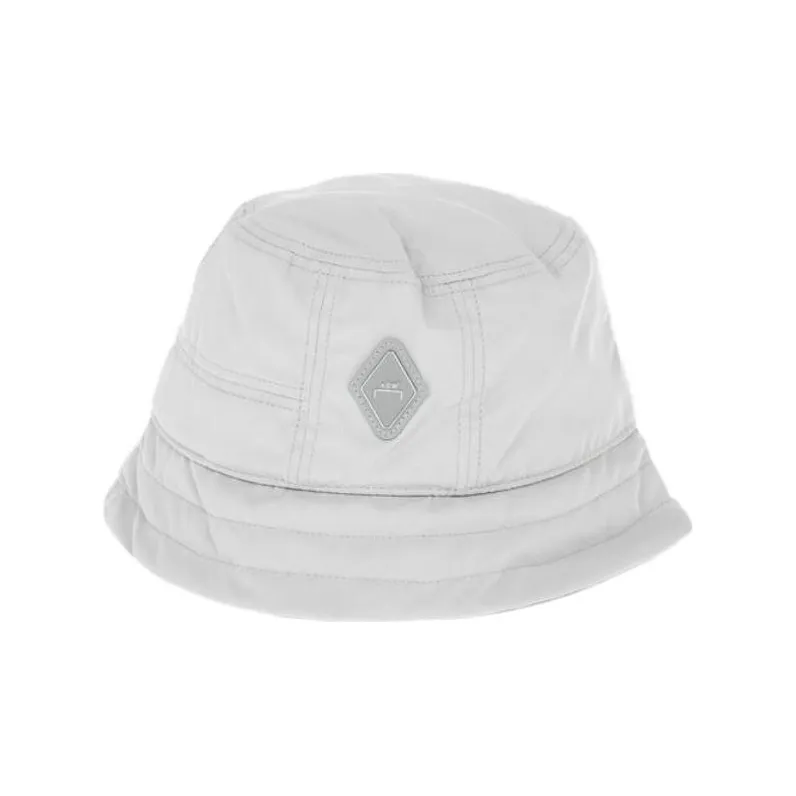 A COLD WALL* Мужские хлопковые панамы