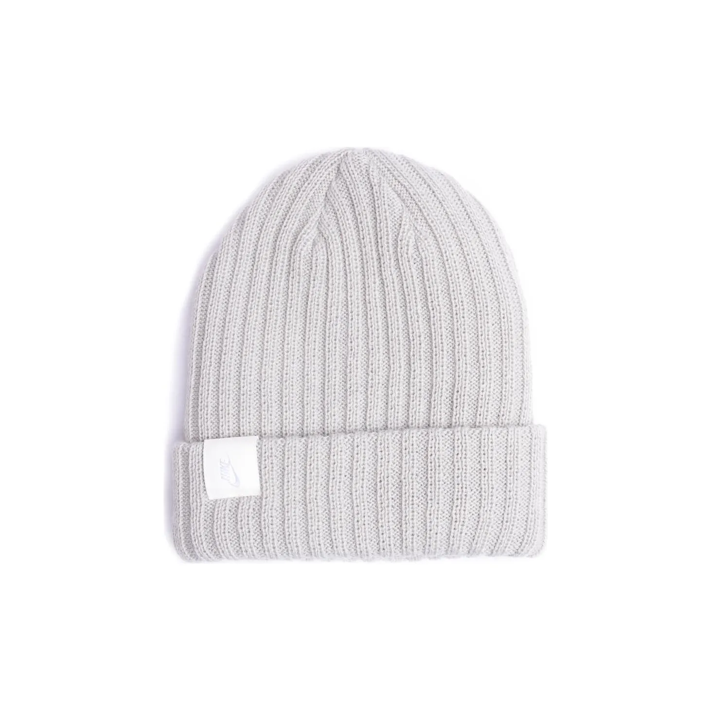 Nike Nrg Essential Beanie