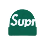 그린