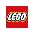 brand-logo