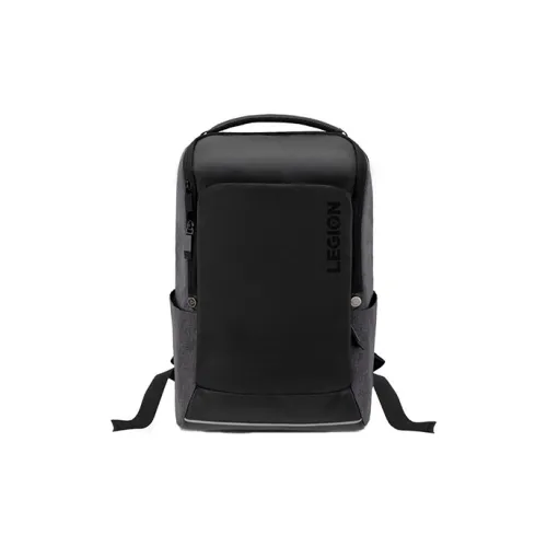Lenovo Нейлоновое/Полиамидное волокно Сумки для ноутбуков Унисекс