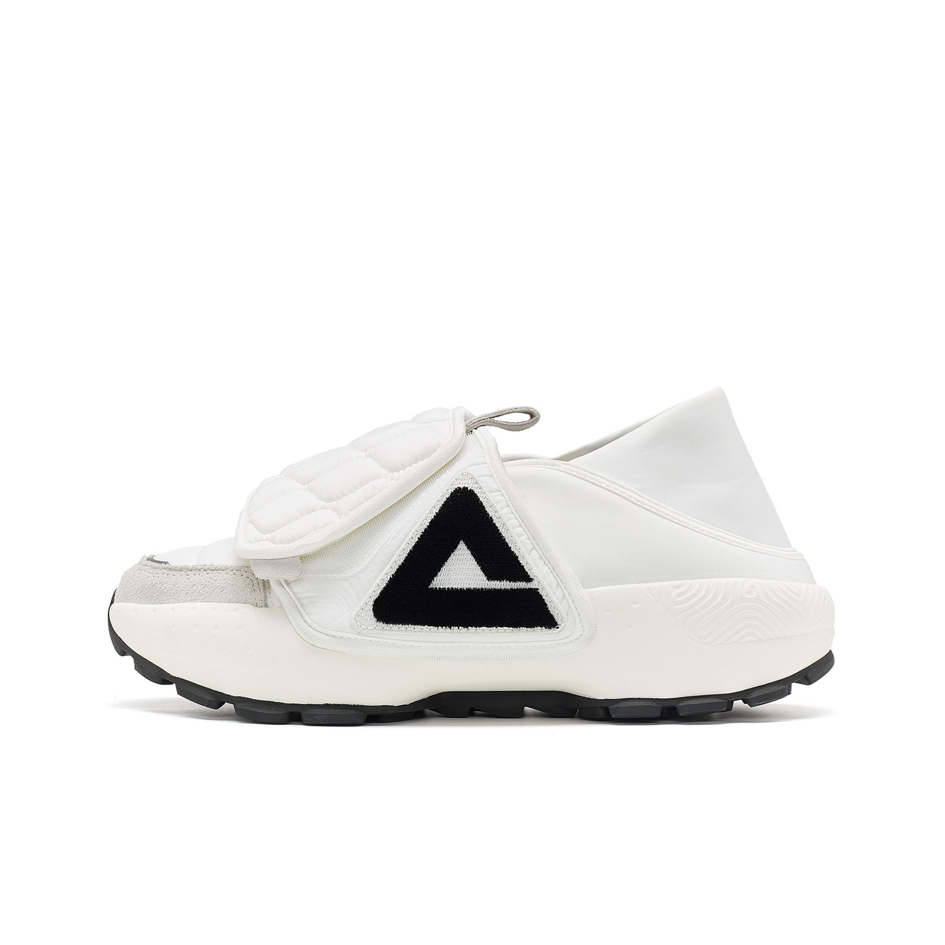 Top 10 Gymboree Slip on Shoes for Effortless Style in 2025