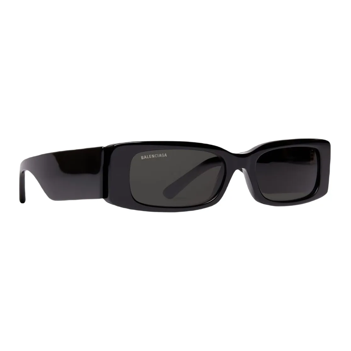 Balenciaga Max Sunglasses