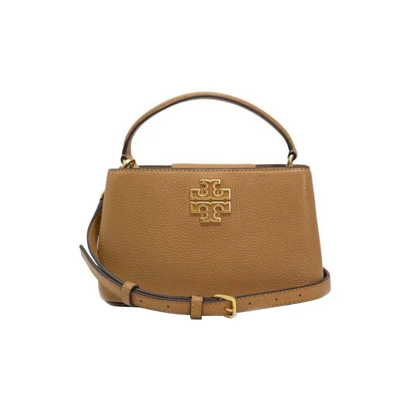 Buy for $784