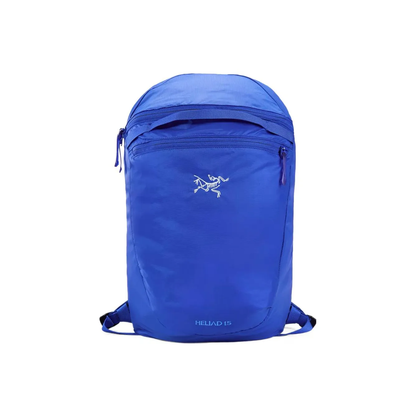 Arcteryx Outdoor Bags Blue
